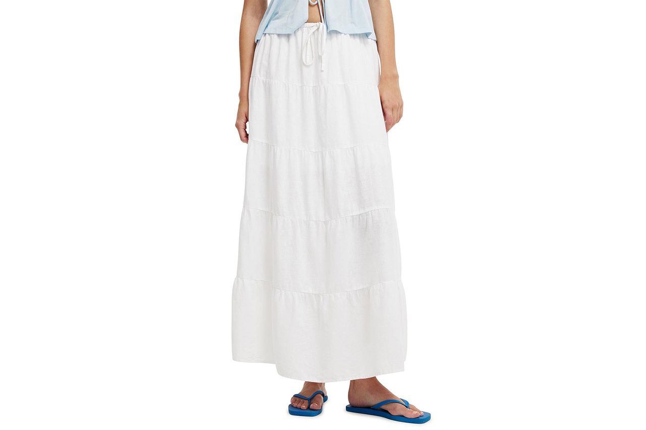 Credit: Nordstrom