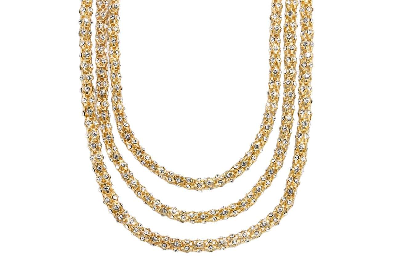 Credit: Baublebar