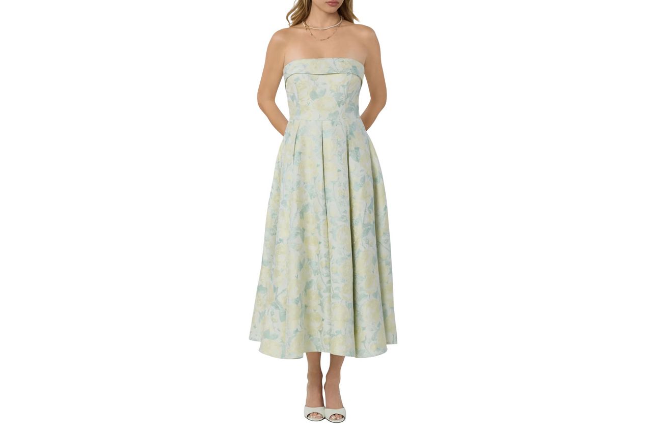 Credit: Nordstrom