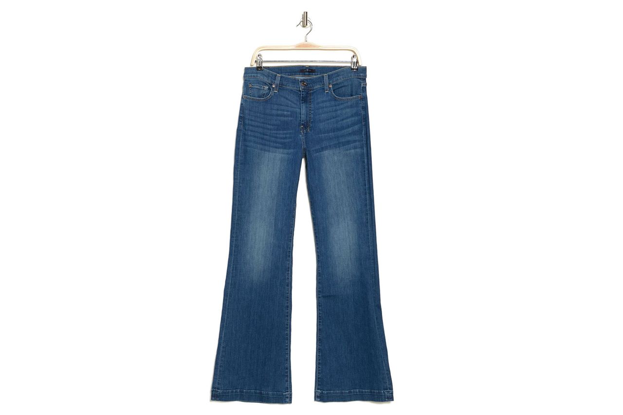 Credit: Nordstrom Rack