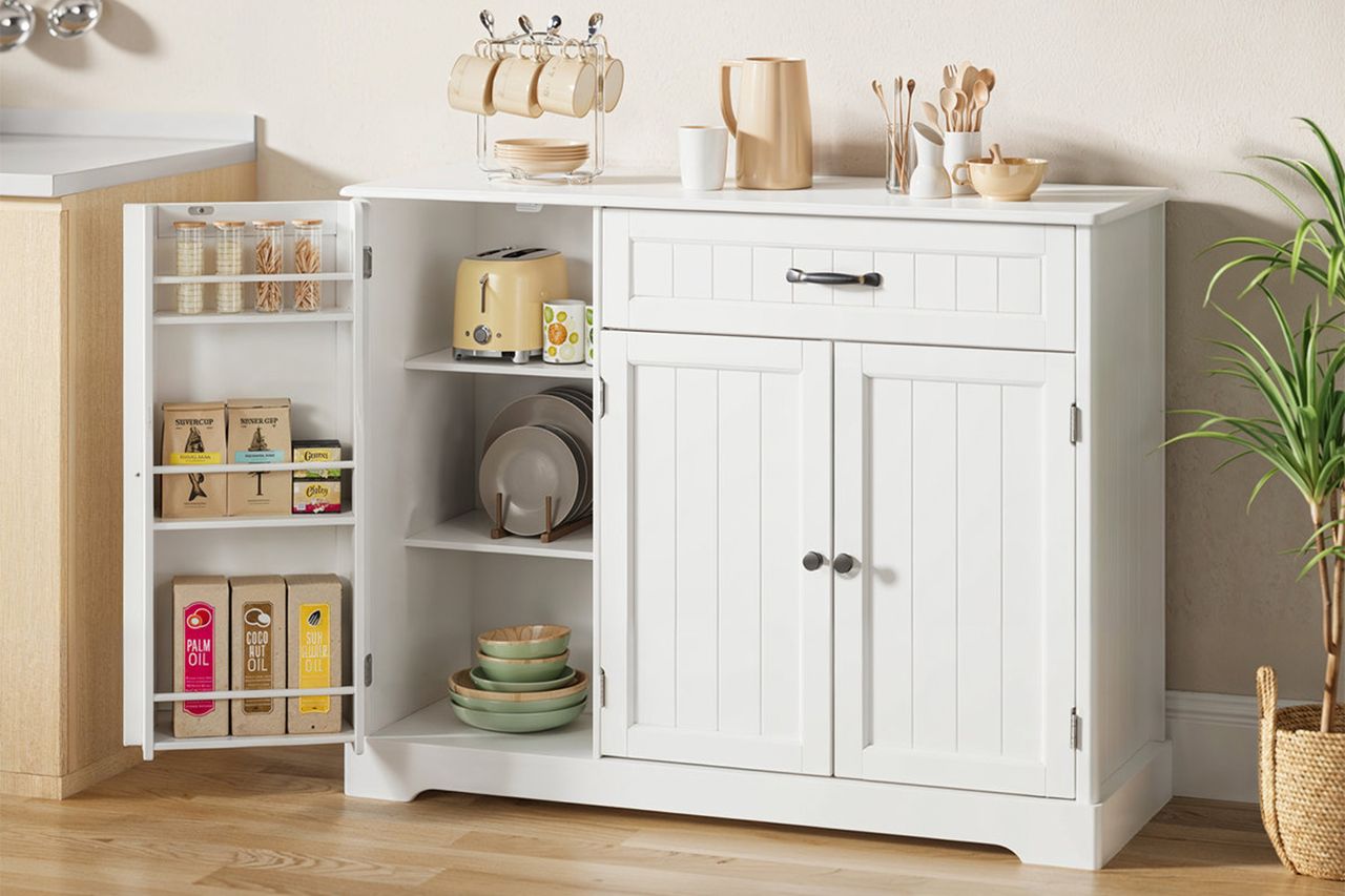 Credit: Wayfair