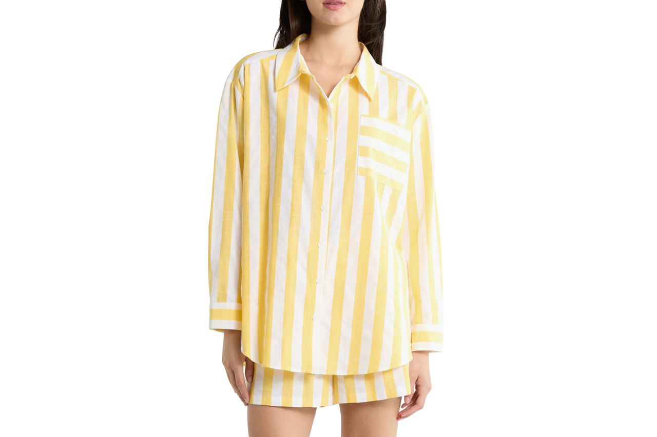 Credit: Nordstrom