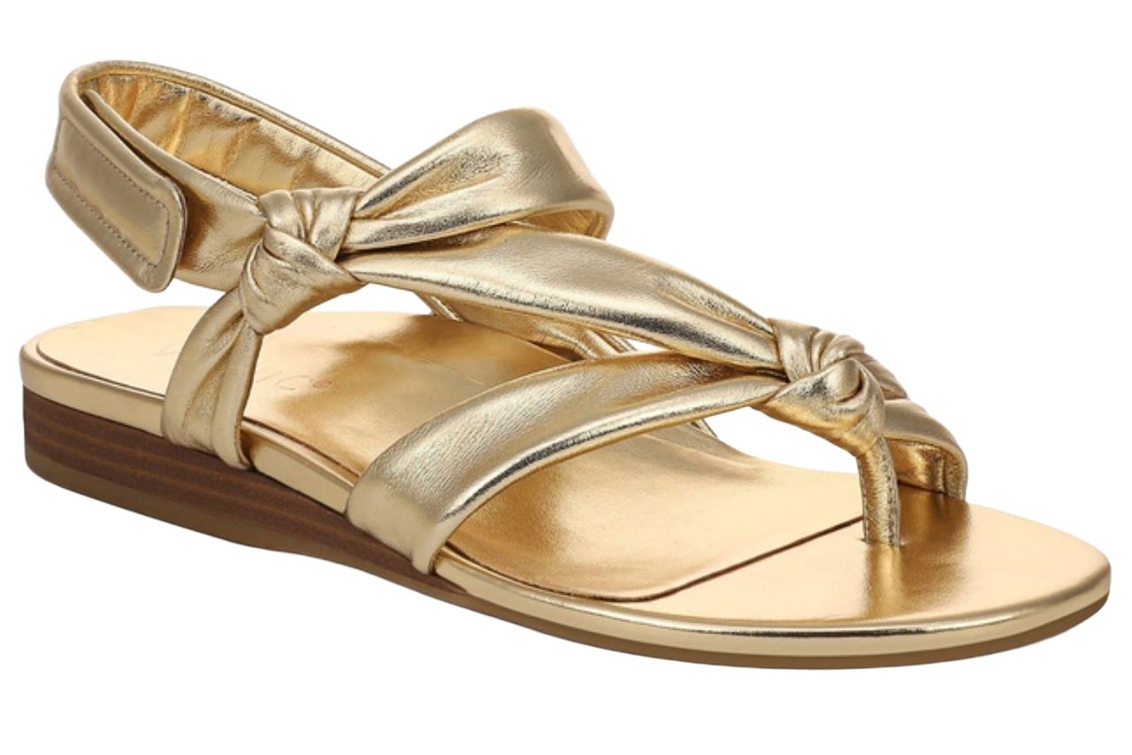 Credit: Nordstrom