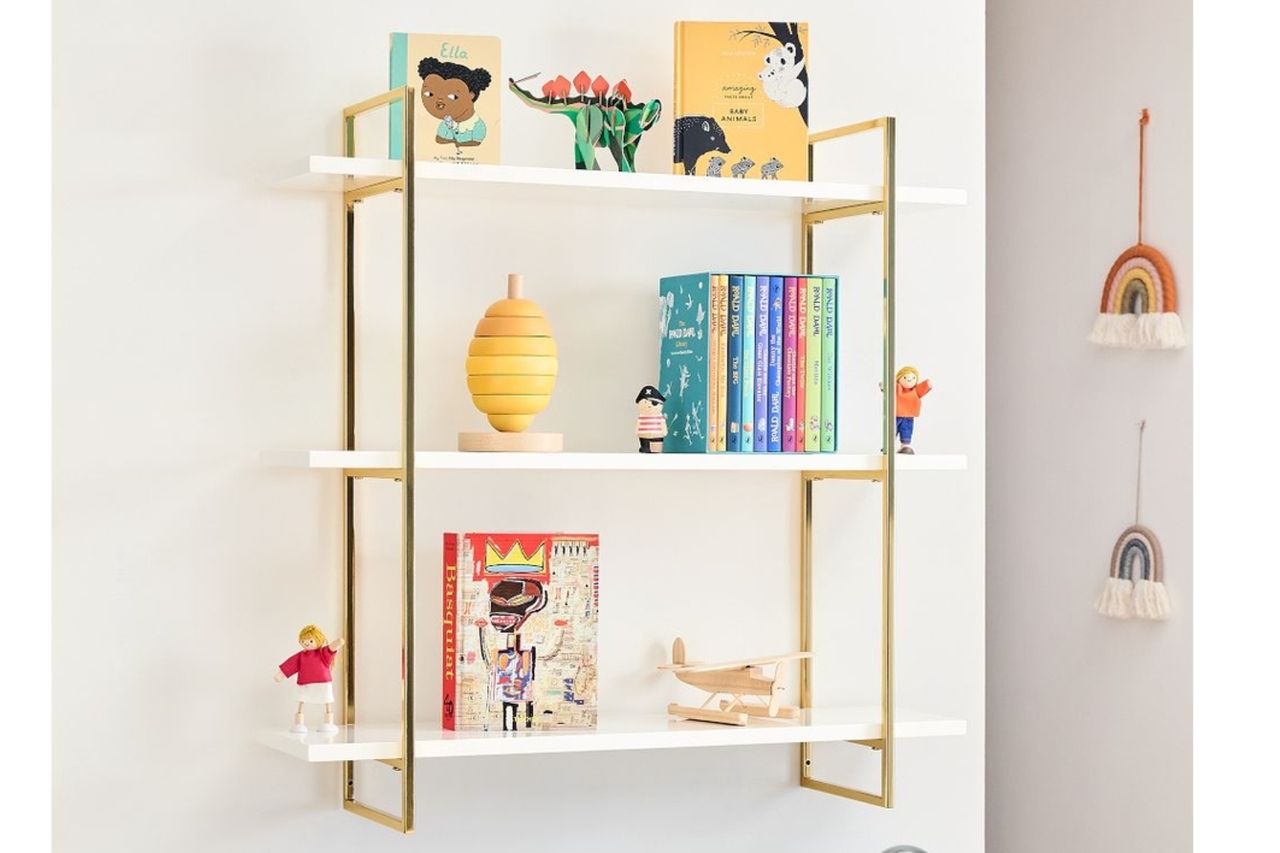 Credit: West Elm