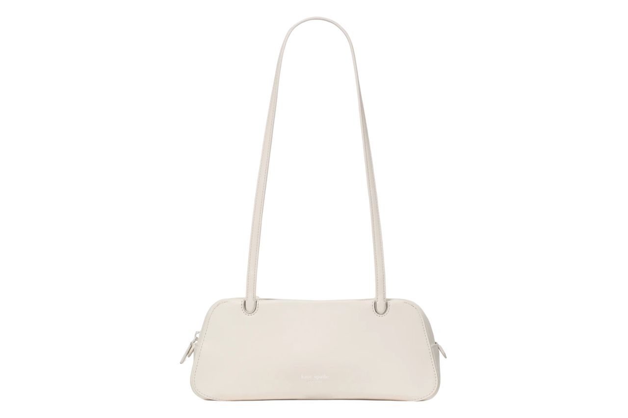 Grace Shoulder Bag Credit: Kate Spade