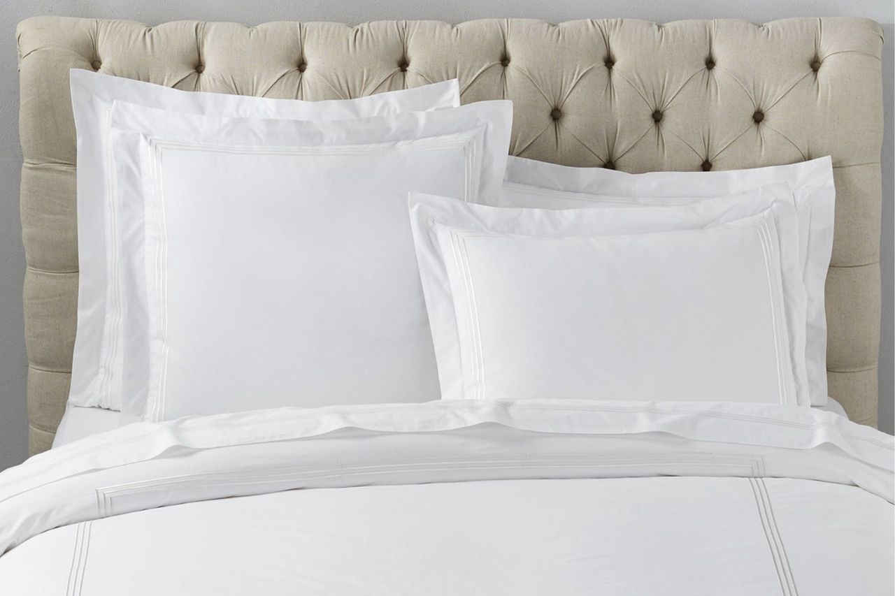 Credit: Pottery Barn