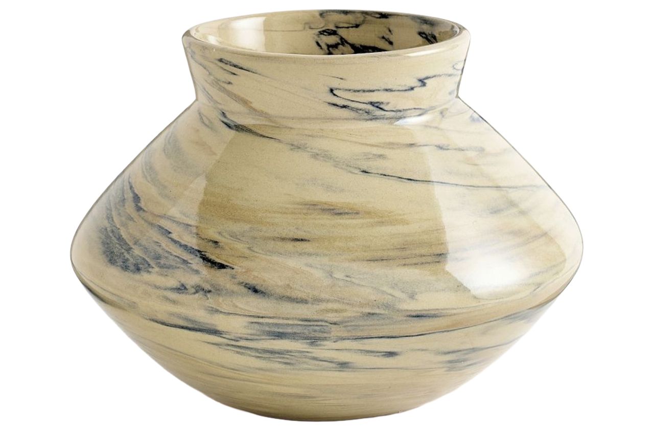 Credit: Pottery Barn