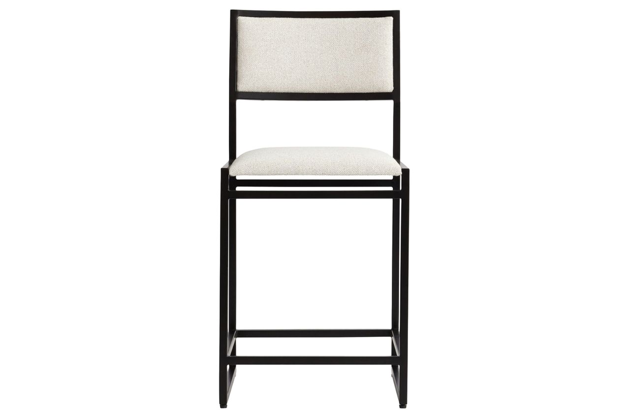Credit: Pottery Barn
