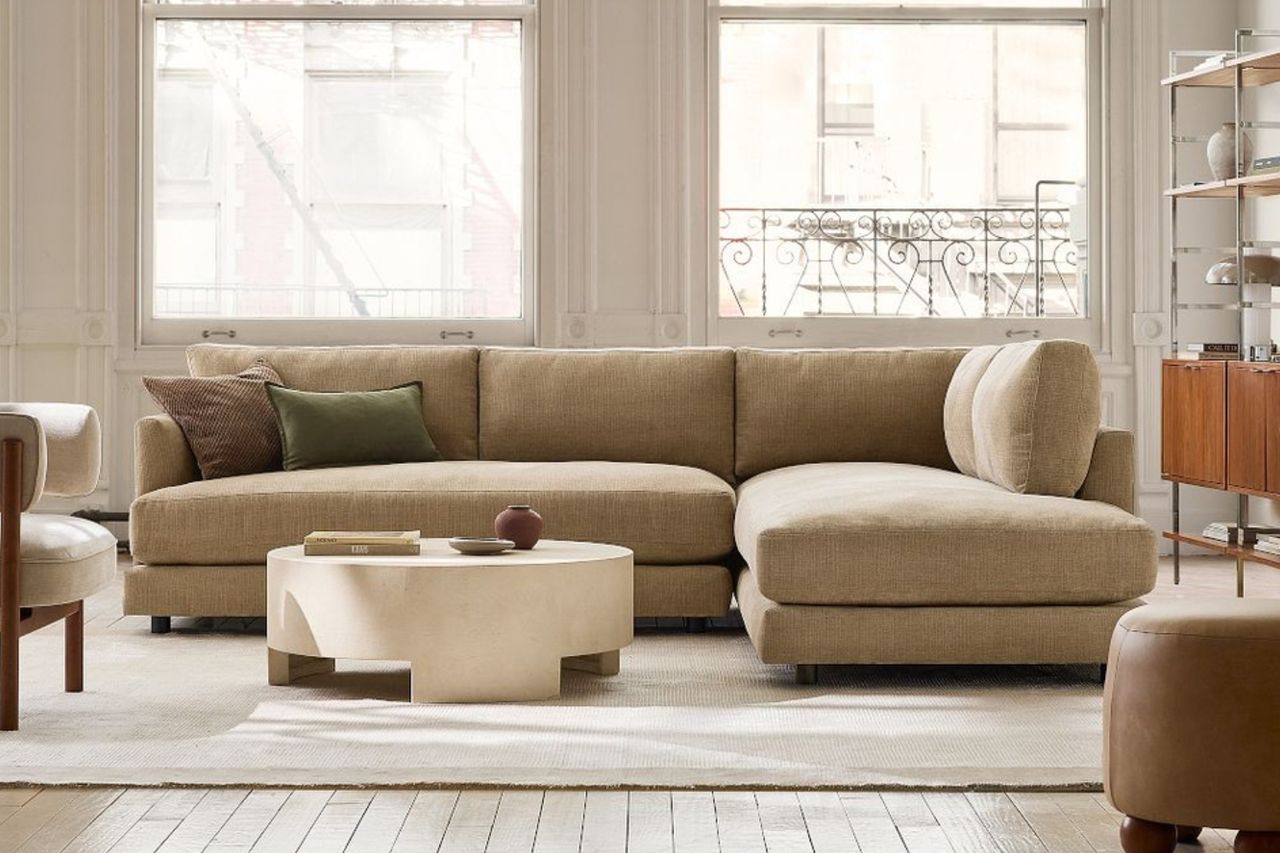 Credit: West Elm