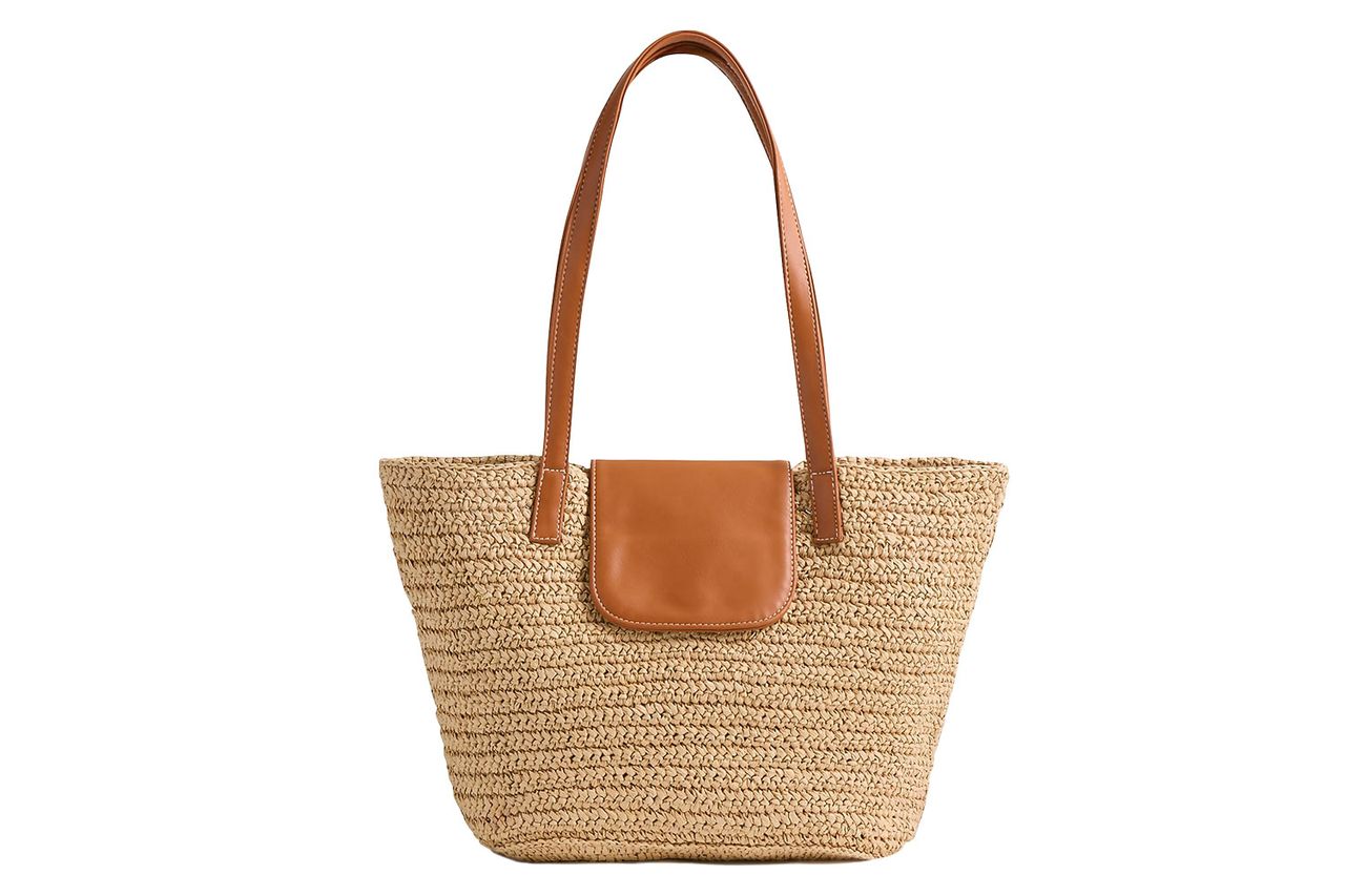 Credit: J.Crew