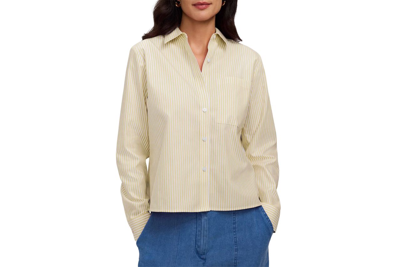 Credit: Nordstrom