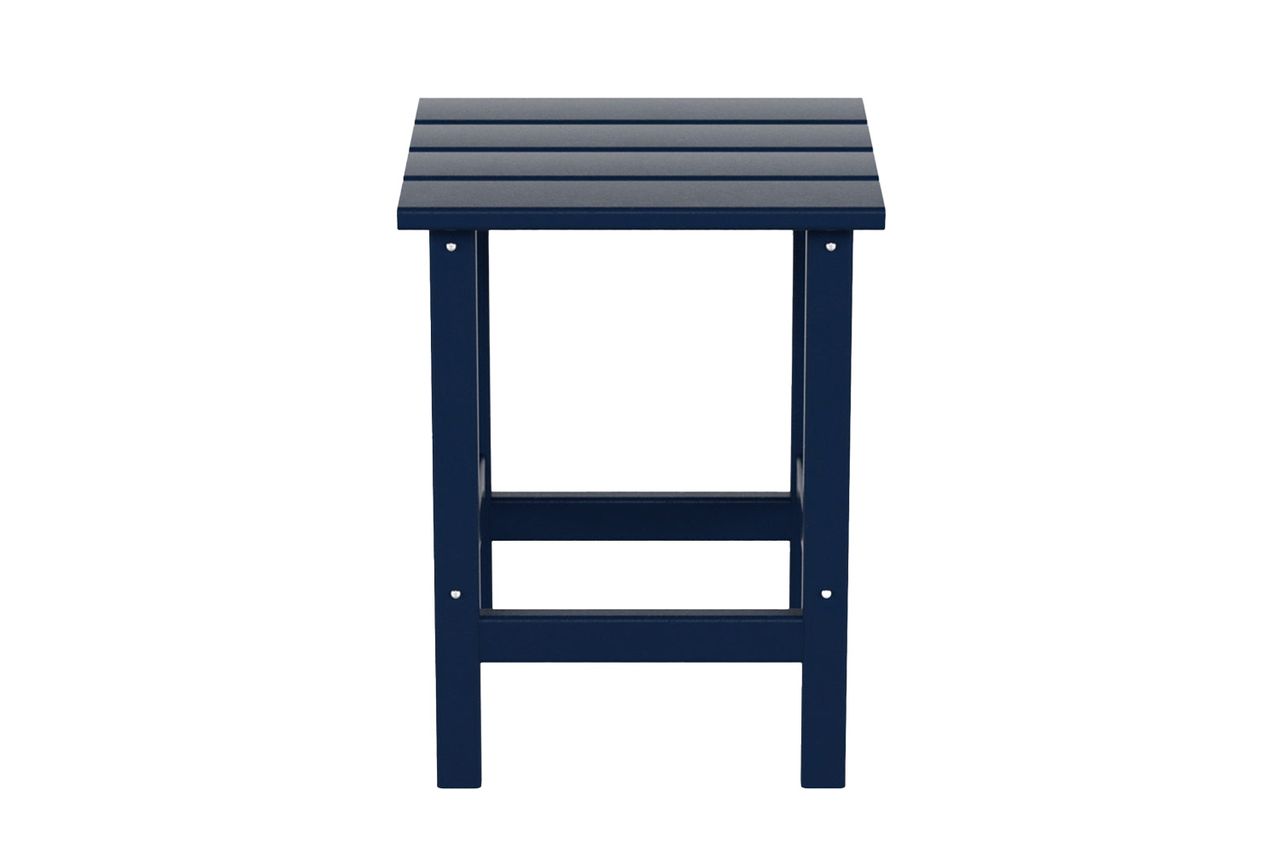 Credit: Wayfair