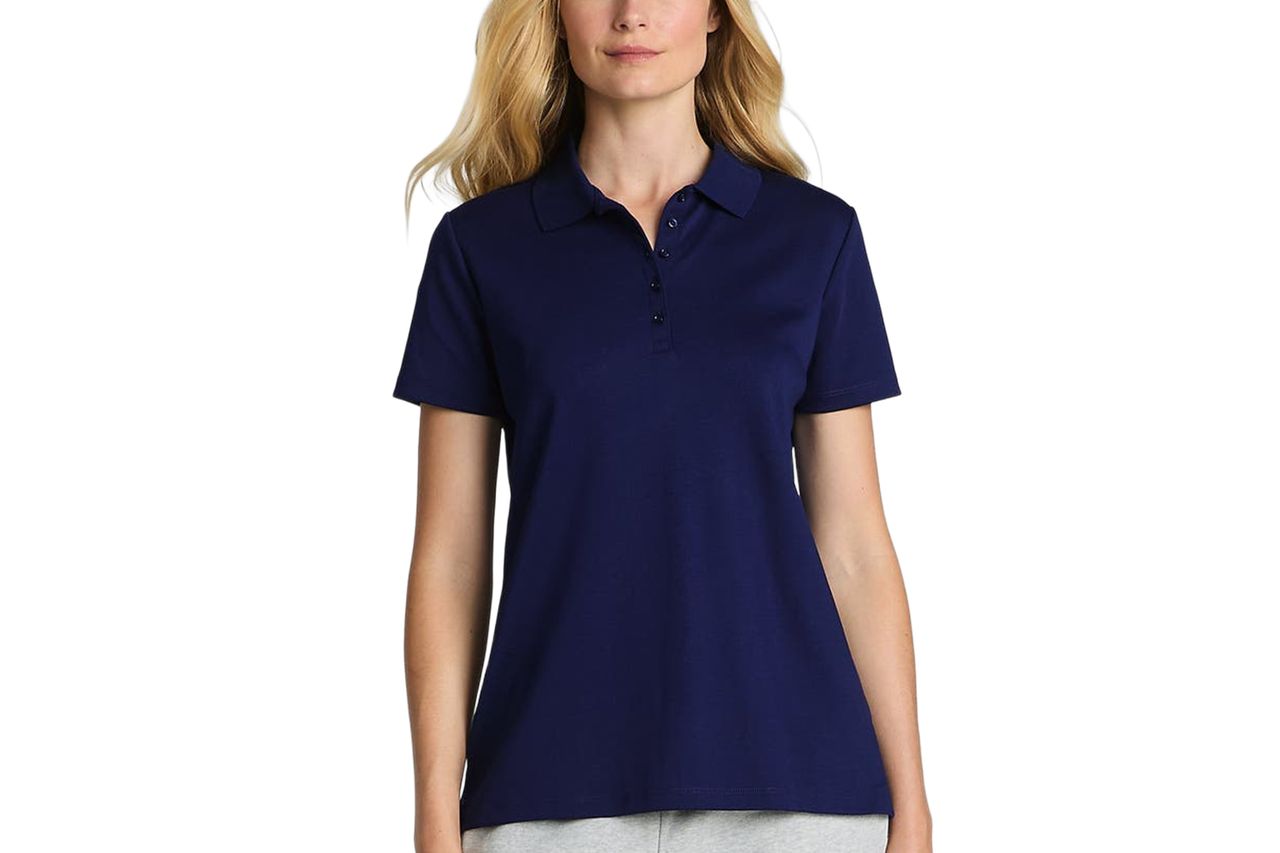 Credit: Nordstrom