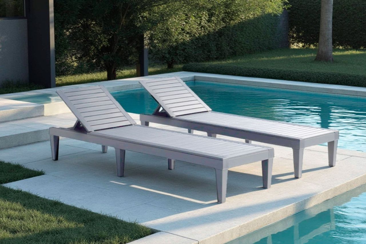 Credit: Wayfair