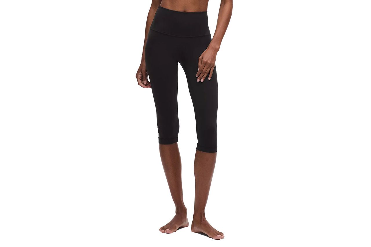 Credit: lululemon