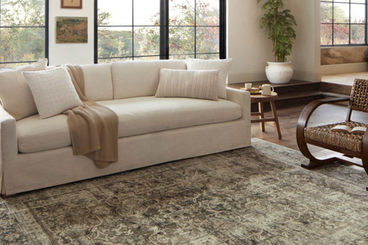Credit: Wayfair