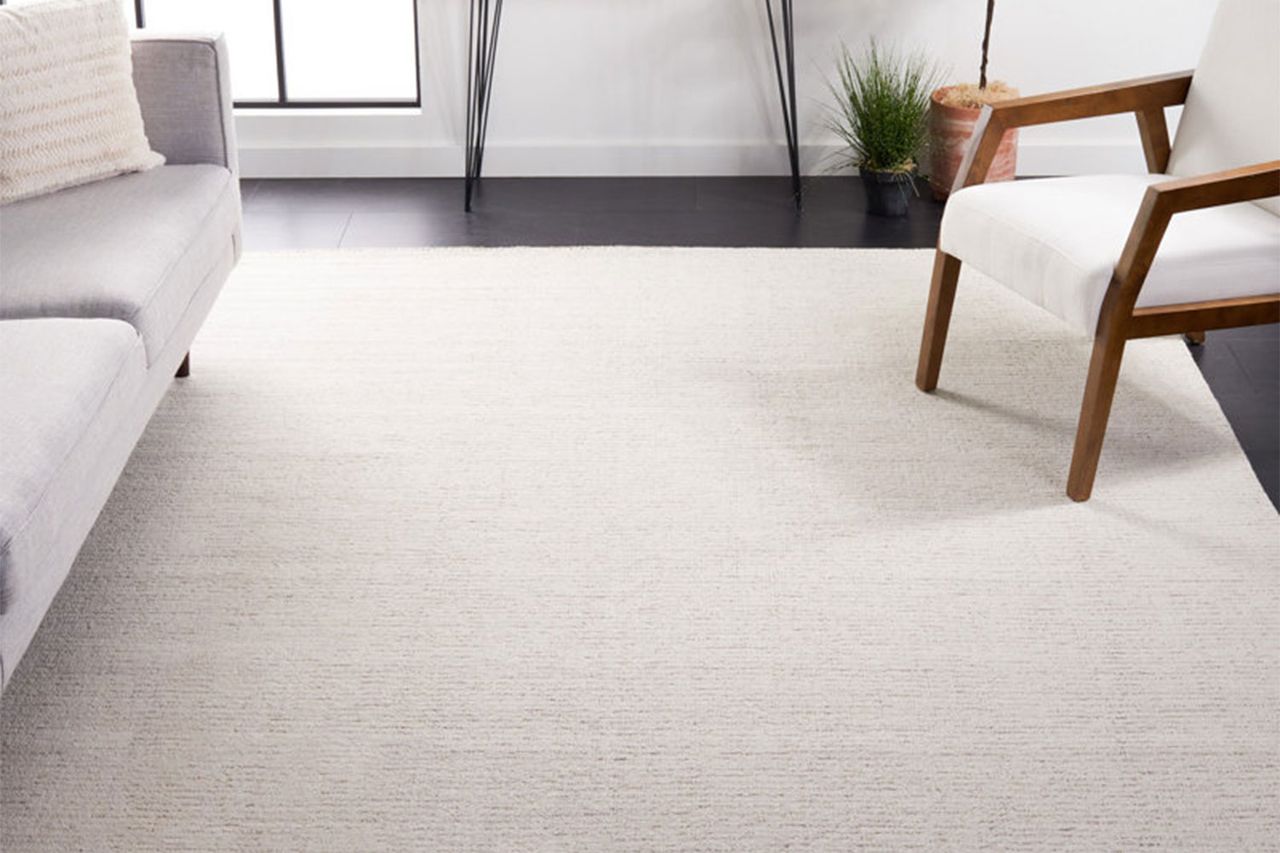 Credit: Wayfair