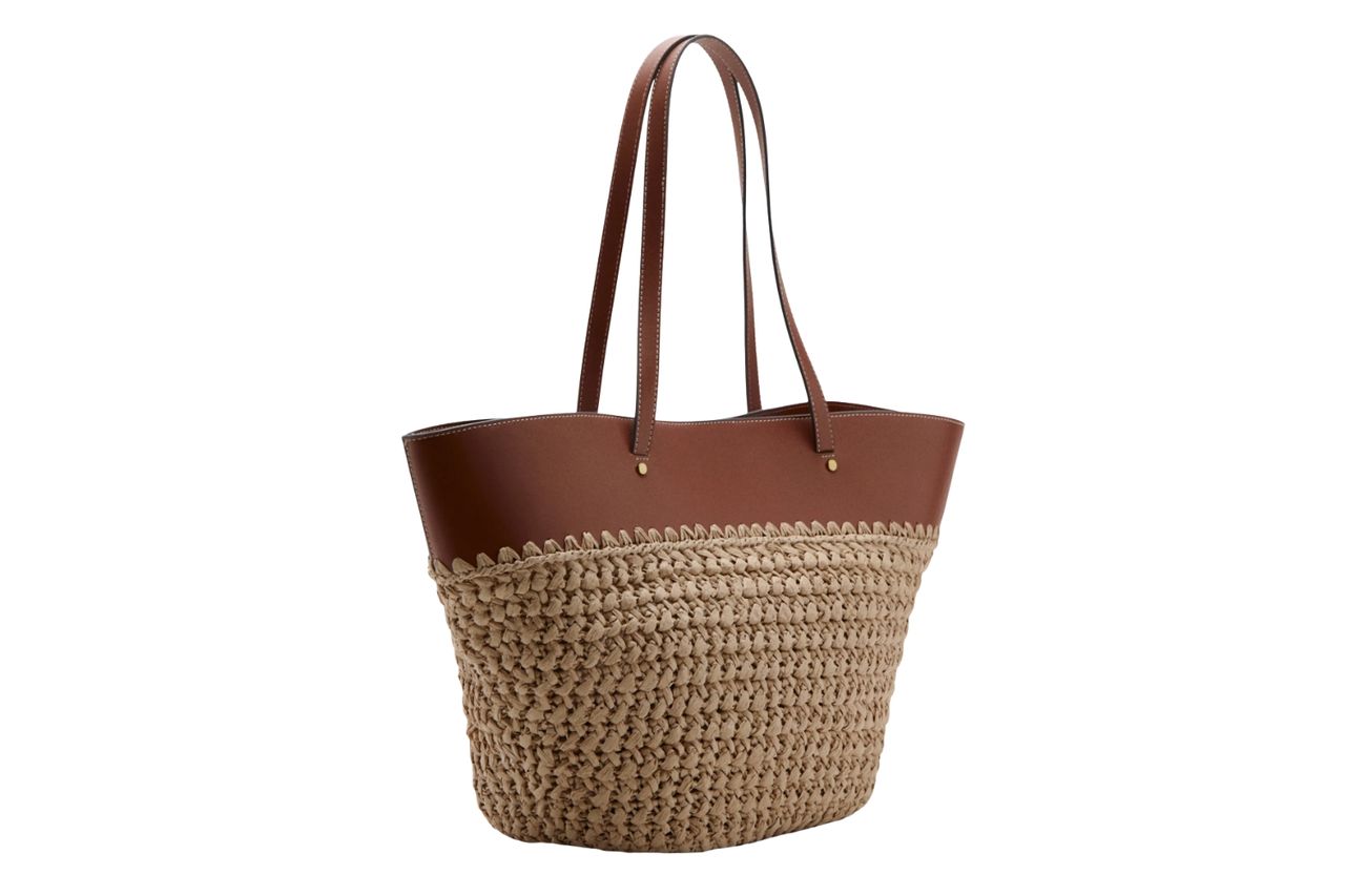 Credit: Nordstrom