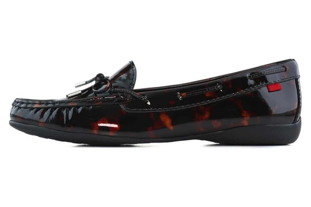 Marc Joseph New York Womens Diana St Credit: Amazon