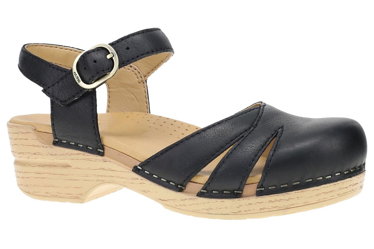 Margreta Clog Credit: Nordstrom