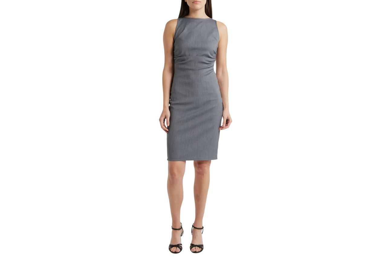 Credit: Nordstrom