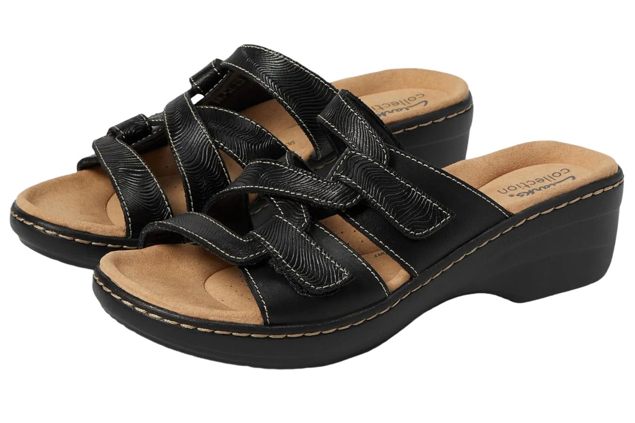 Credit: Zappos