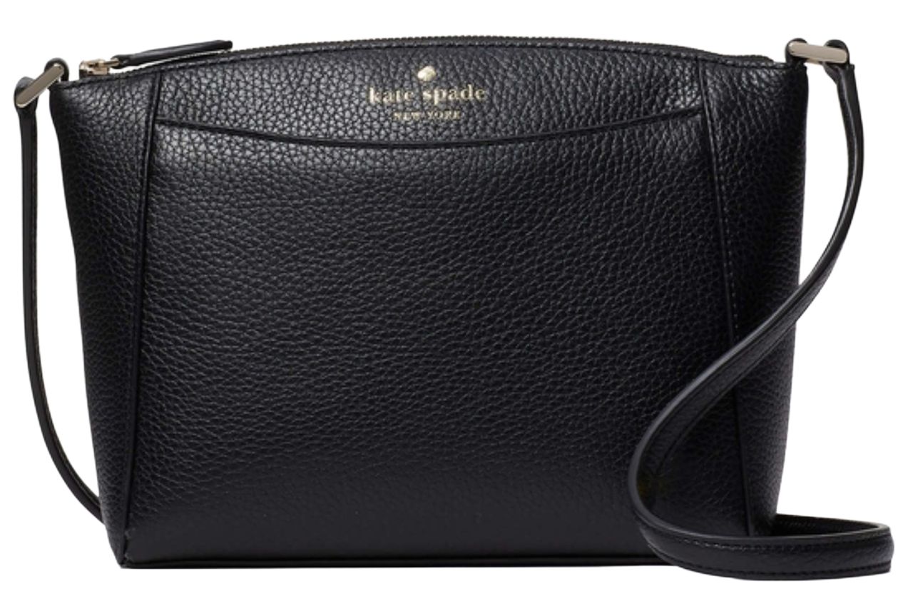Credit: Kate Spade Outlet