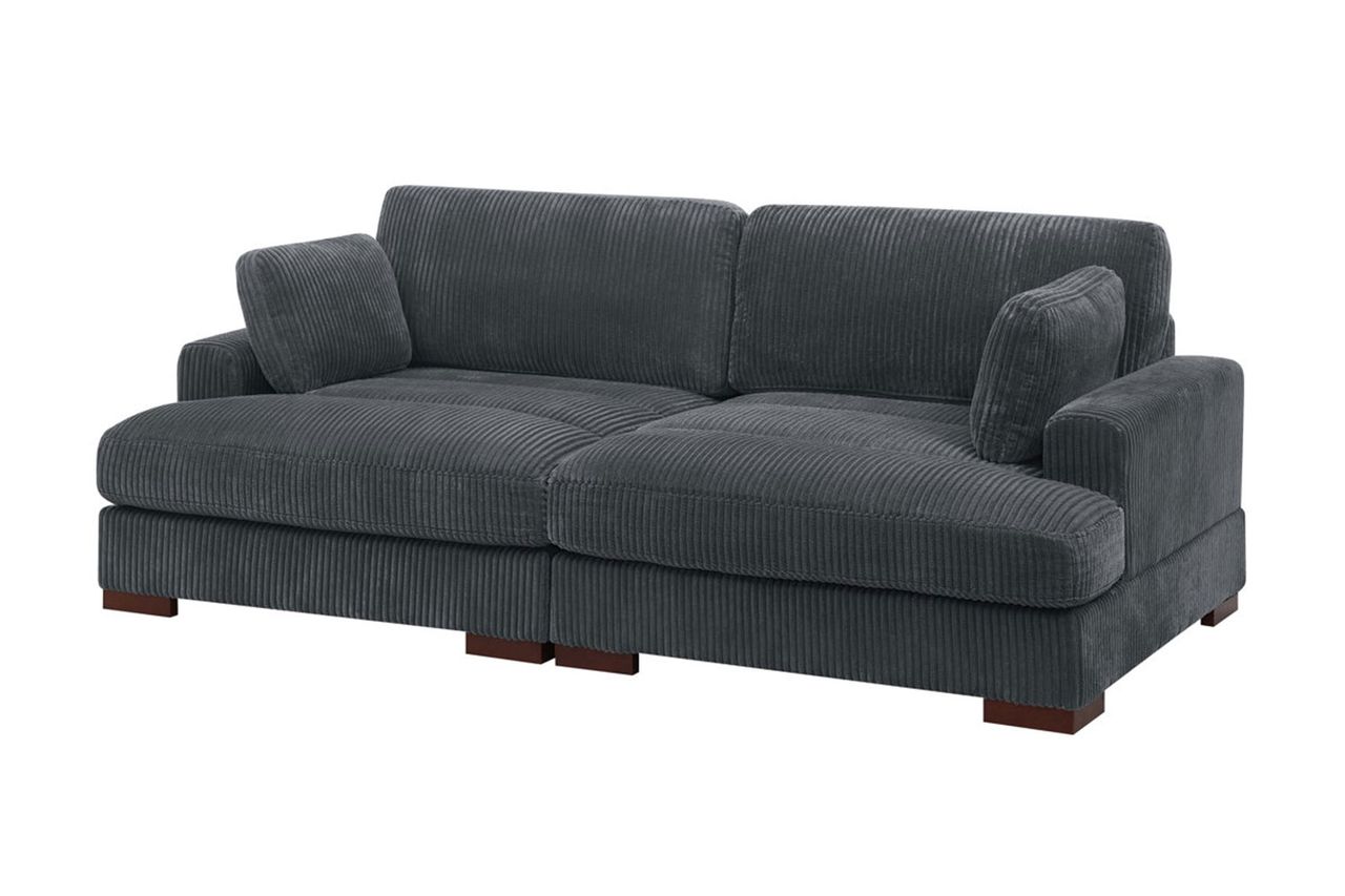 Credit: Wayfair