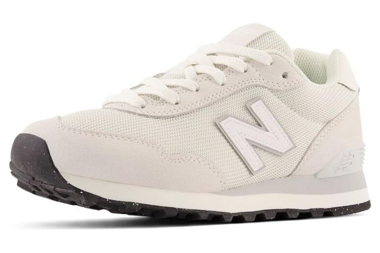 New Balance Women's 515 V3 Sneaker Credit: Amazon