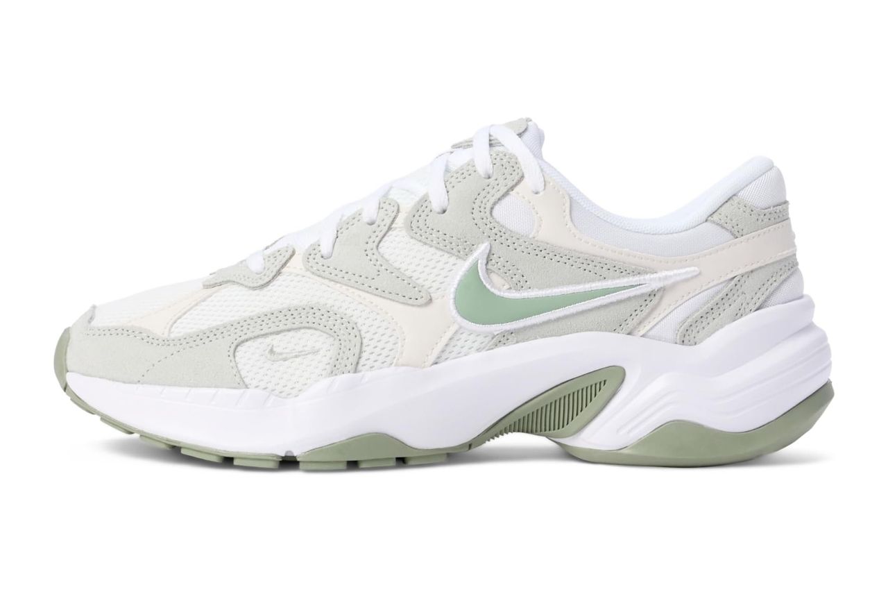 Nike Women's AL8 Shoes Credit: Amazon