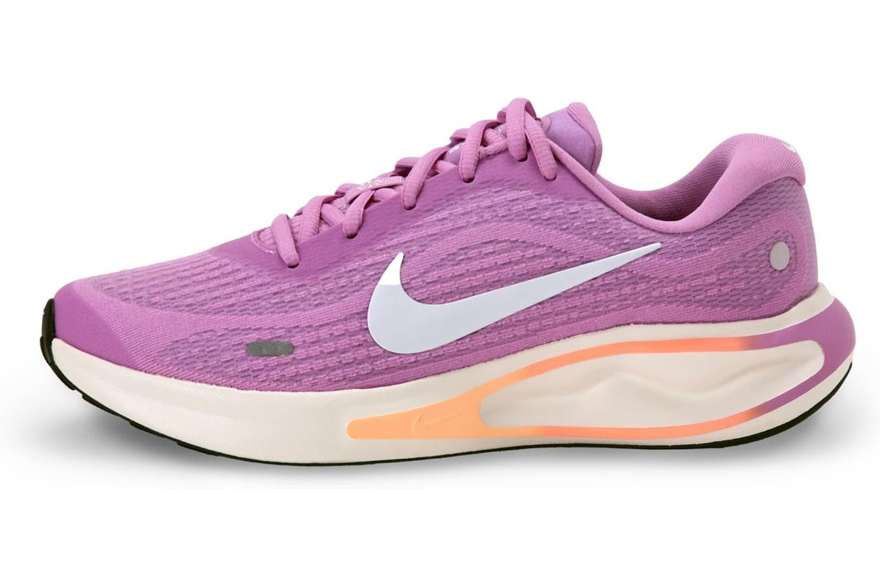 Credit: Amazon