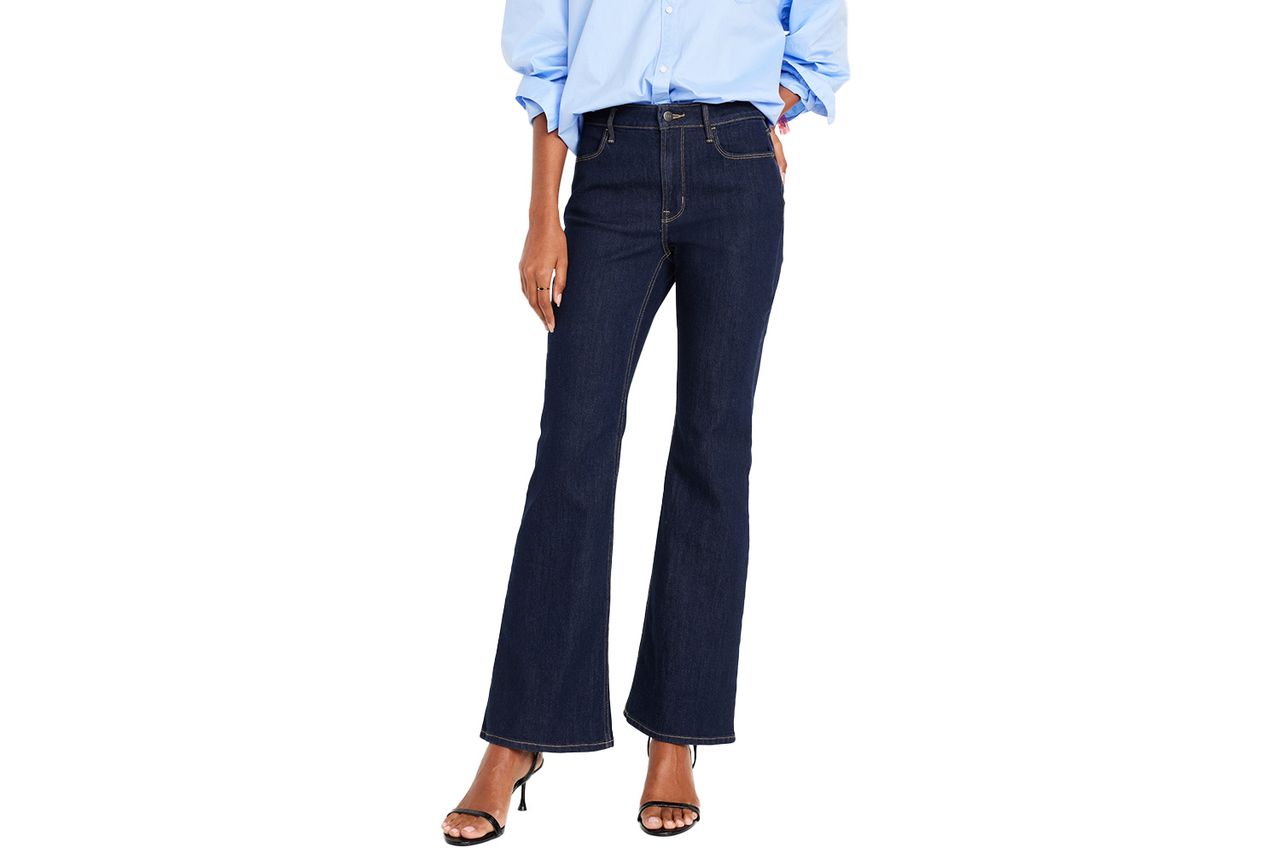 Credit: Old Navy