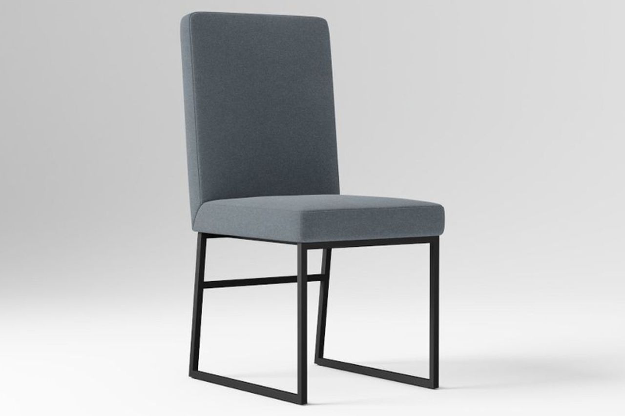 Credit: West Elm