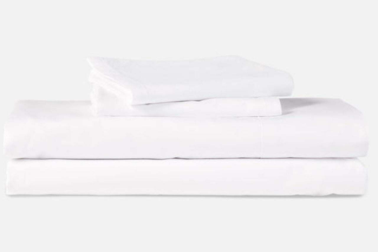 Credit: Brooklinen
