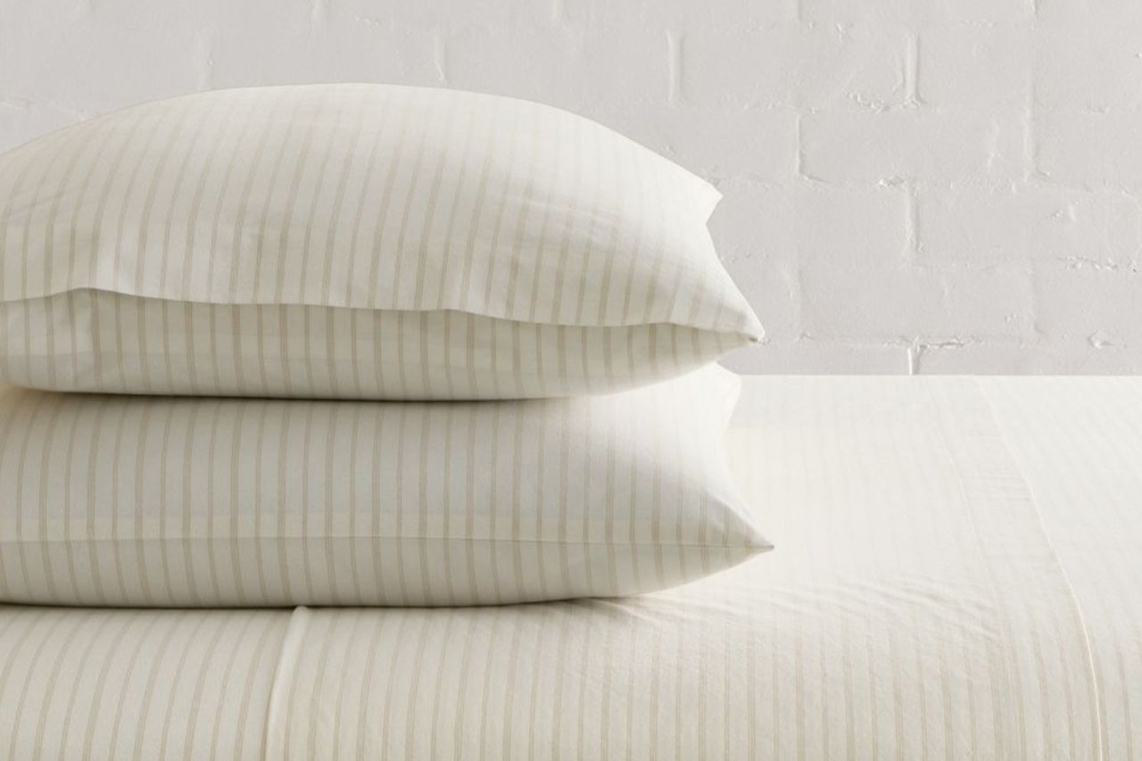 Credit: West Elm