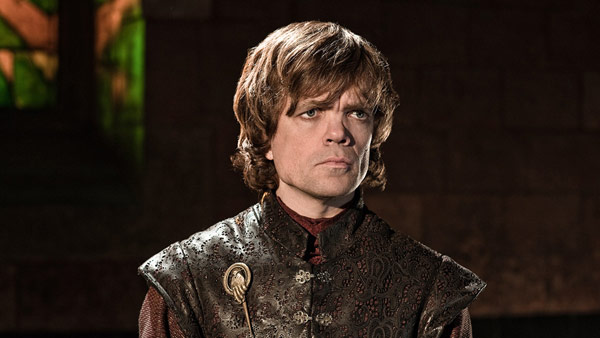 Peter-Dinklage-as-Tyrion-Lannister-in-‘Game-Of-Thrones’-killed-in-book-6-ftr
