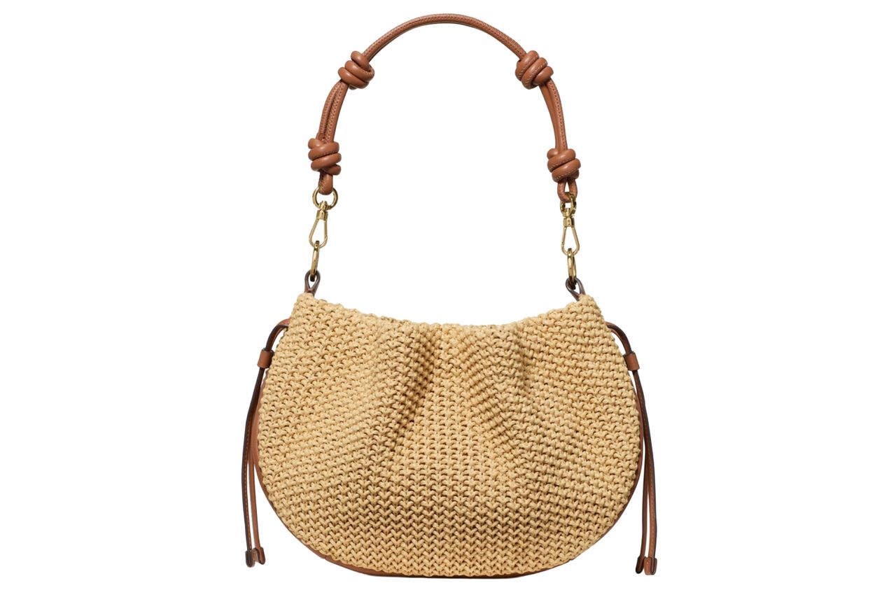 Credit: Kate Spade Outlet