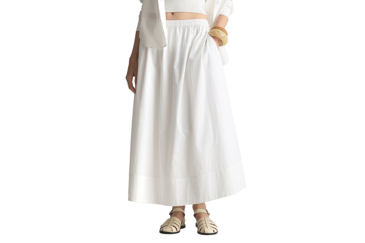 Credit: Quince