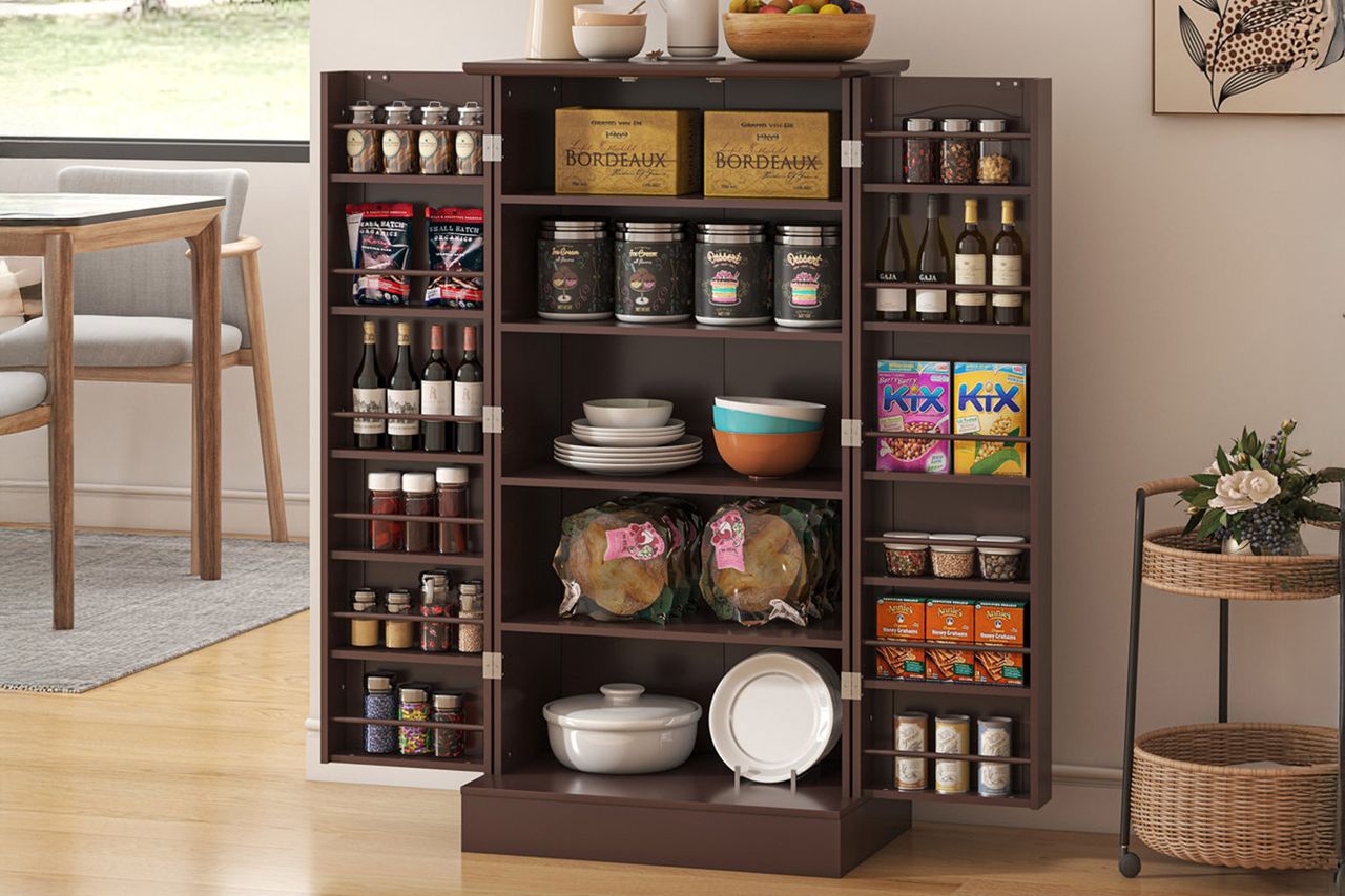Credit: Wayfair