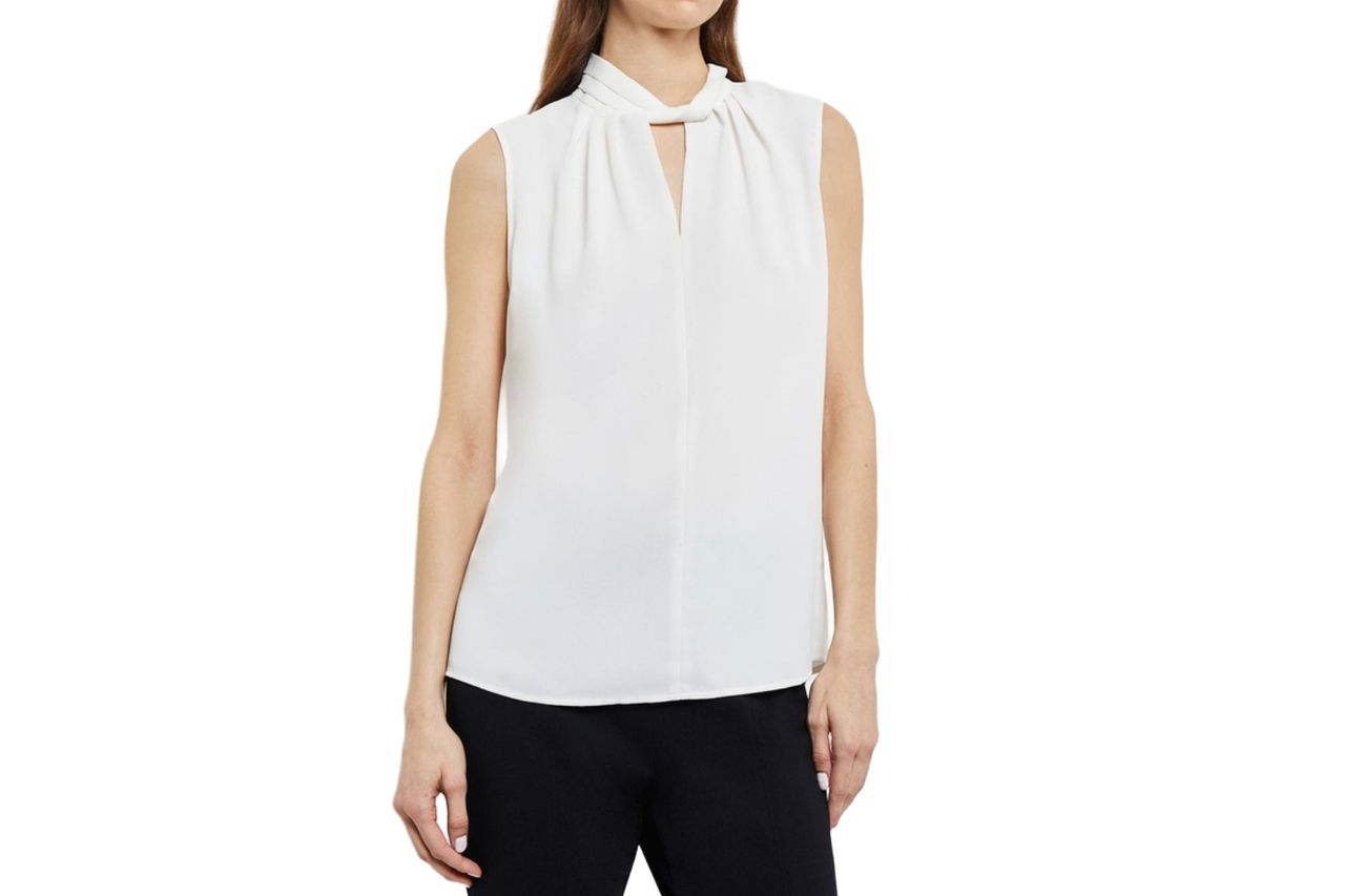 Credit: Nordstrom