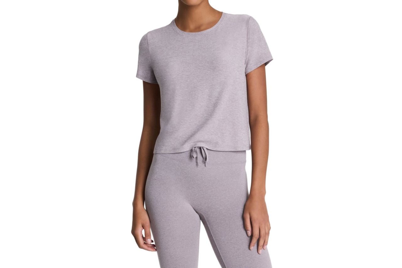 Credit: Spanx