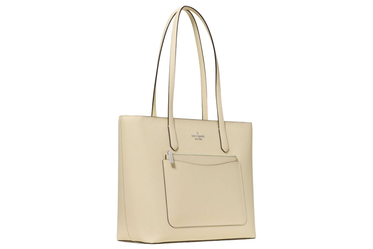 Credit: Kate Spade Outlet