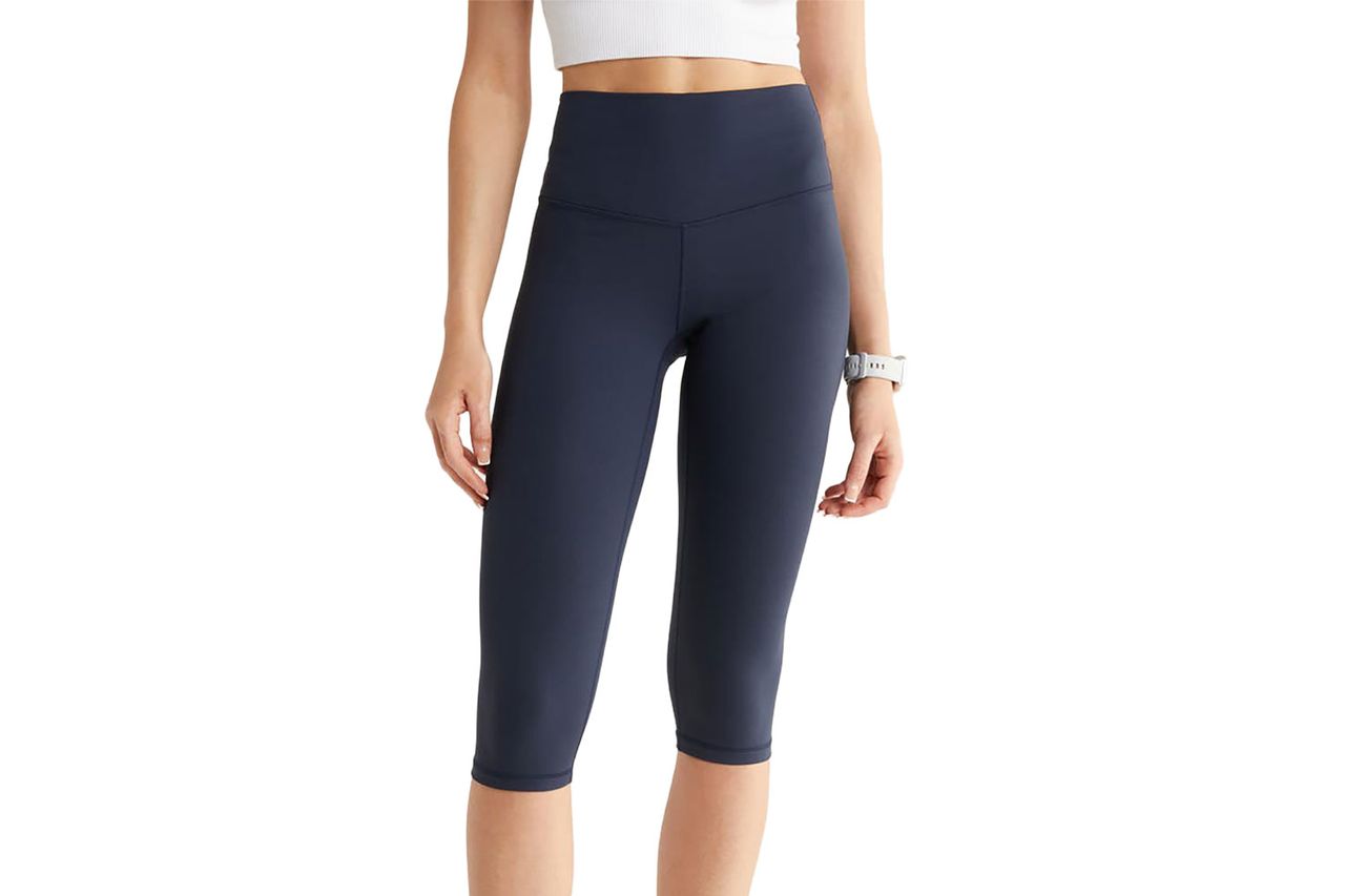 Credit: Nordstrom