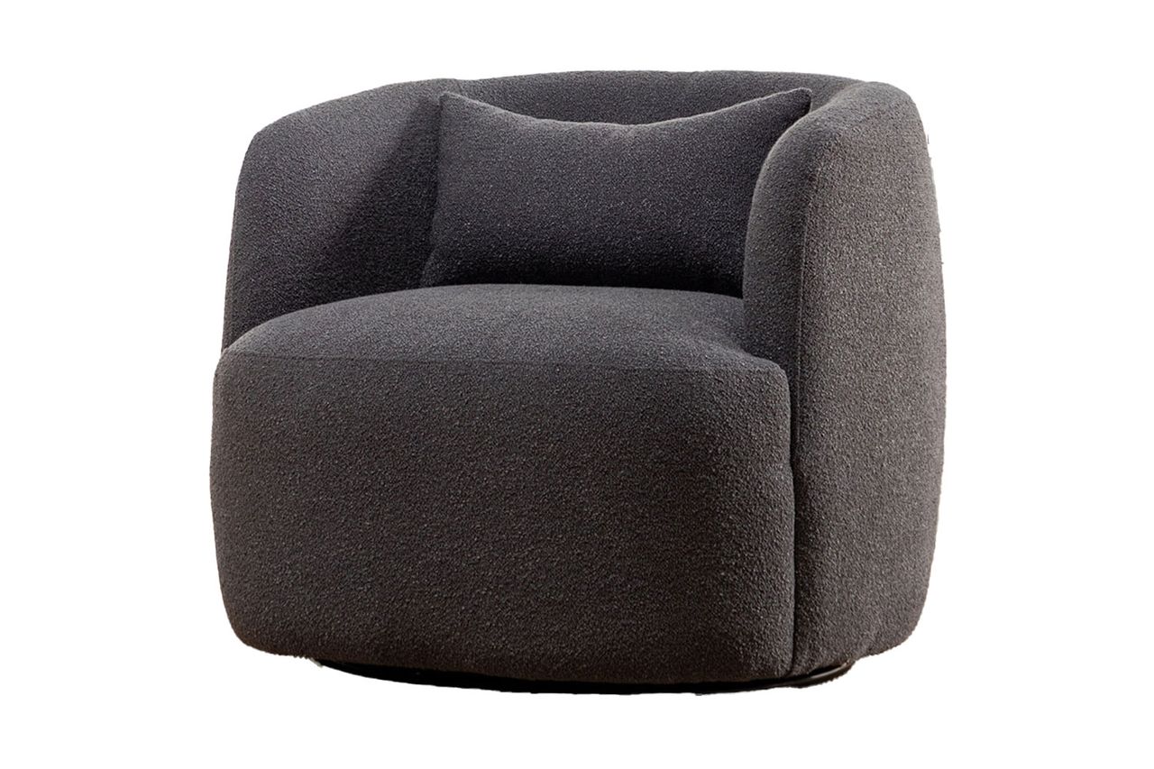 Credit: Wayfair