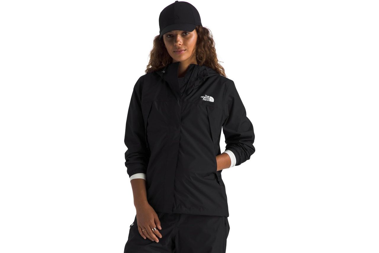north face womens antora Credit: Amazon
