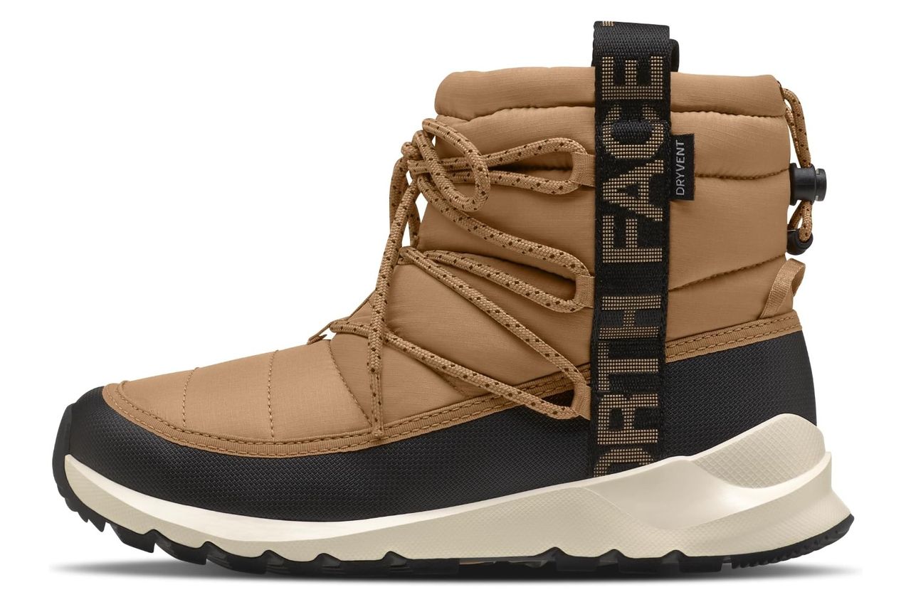 north face womens thermoball Credit: Amazon