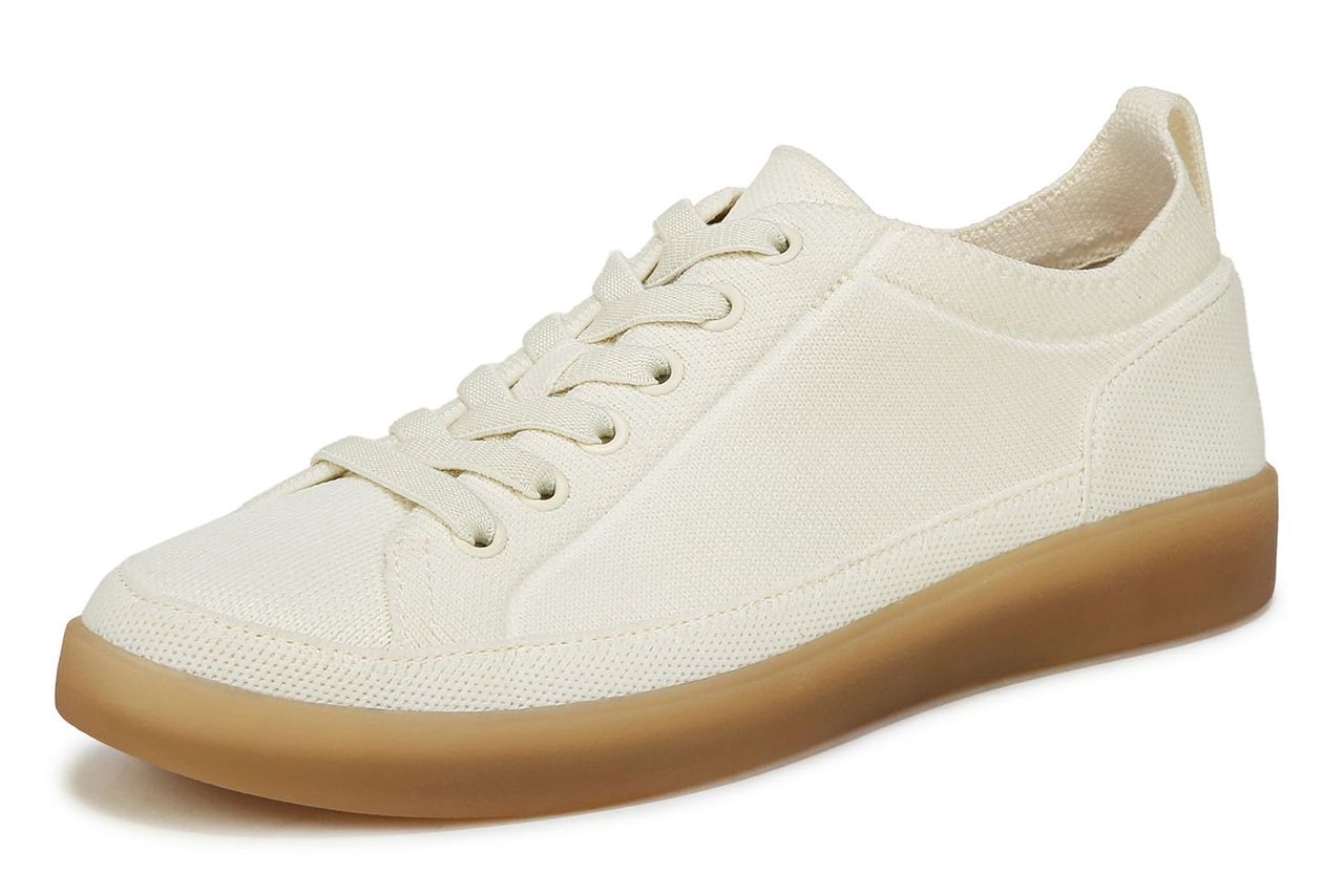 Amazon Vionic Women's Winny Lace-up Shoes Credit: Amazon