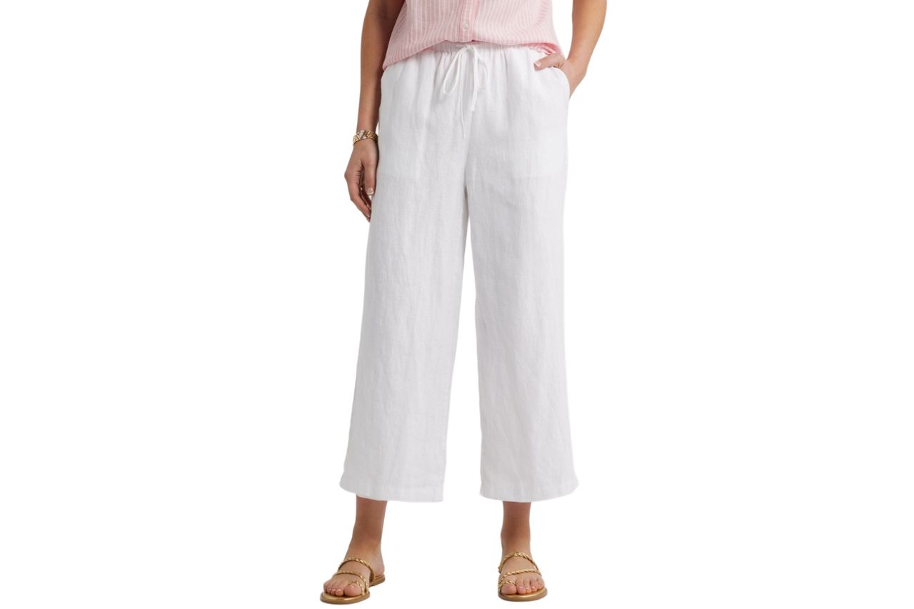 Credit: Nordstrom