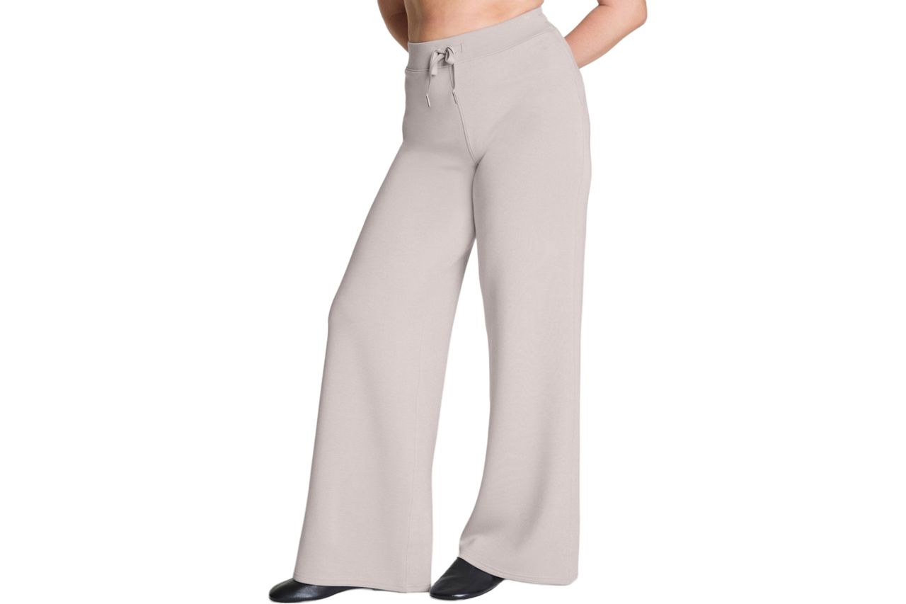 Credit: Spanx