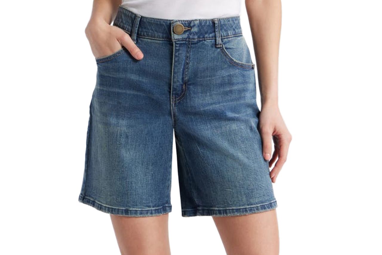 Credit: Nordstrom